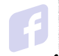 Unbranded icono Facebook hover